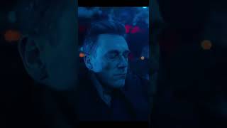 Good Morning 🔥 | Kato feat. Jon – Turn The Lights Off | Jon Hamm
