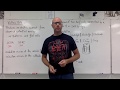 Voltaic Cell Concepts and Functions