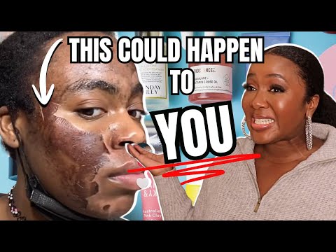 How to NOT Get Botched (by Yourself or "Pros")