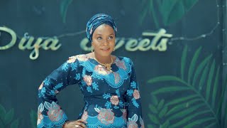 Mutuncin Juna Sabuwar Wakar Hausa || Official Music Video 2025 (Full HD)
