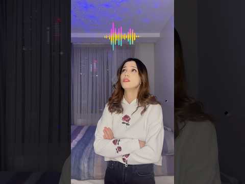 Tekip eder misiniz Canlarım #piano #bgm #sky #midami