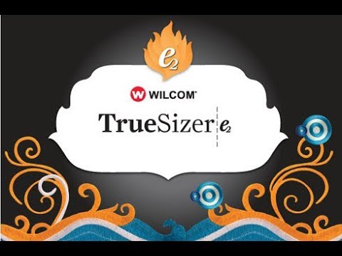 wilcom truesizer download
