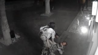 10 Kejadian Seram Banget Dan Penampakan Hantu Yang Bikin Merinding Parah