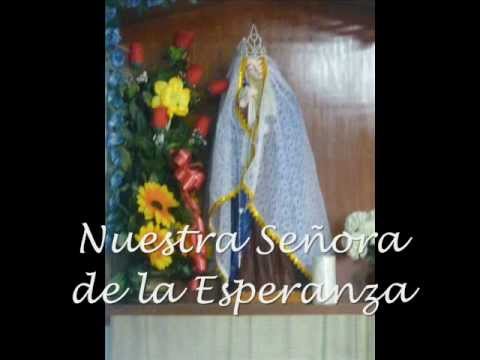 Ave Luz Mananera de Musica Catolica Letra y Video