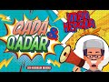 Understanding Qada and Qadar