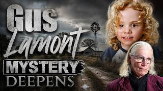 New Twist in the Gus Lamont Case: Family Speaks Out as Questions Grow