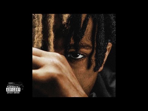 [FREE] XXXTENTACION Type Beat 2024 - "SNOW"