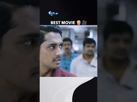 अब तक कि सबसे बेहतरीन प्रदर्शन#दुध मे मिलावट #best #movie #funnyकॉमेडी