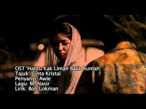 47 Hantu Cinta HD Terbaru