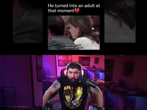 How Could Someone Do This???