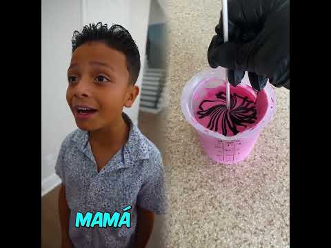 Regalo para Mamá 😎