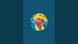 AVA Gc Channel  Game Family