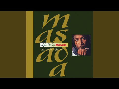 Rendez-vous (2010 Remastered Edition)