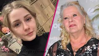 Silvia Wollny: „So habe ich meine Kinder nicht erzogen“ – Ein offenes Geständnis über Loredana