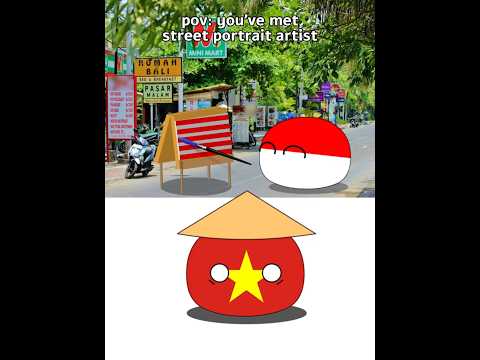 light funk trend (again) 👉👈 #vietnam #shorts