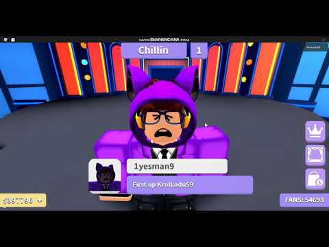 Rich Bich Roblox Id Code 07 2021 - code roblox dance off