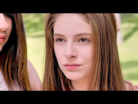 La Rosa de Guadalupe | JURAMENTO DE ODIO [Part 2] | Capítulo 2025 FULL HD VIDEO