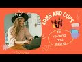 Writing Process Strategies and Techniques