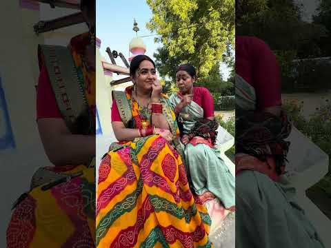 Ek baar jarur sune hamari param sundari singer ko ♥️🧿🫶✨ Nisha Tiwari