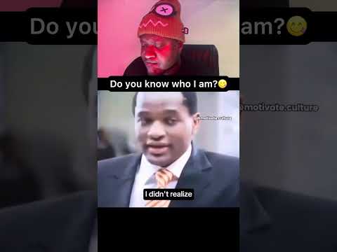 Do you know who I am ?😂 #funny #hilariousfails #shorts #viral #viralvideo #funnyvideo
