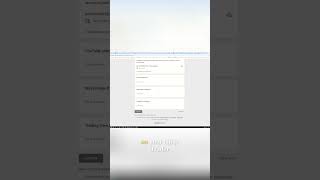 Get Your FREE Trading Bot Scripts: YouTube Setup Guide #shorts