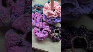 New Tutorial out now!