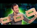 Conceitos Fundamentais do Blockchain