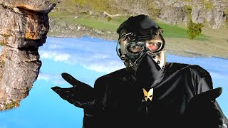 🧠​ Ta logique est claquée au sol