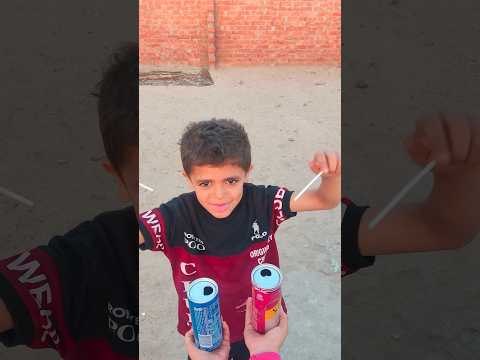 خدوهاا