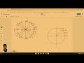 Understanding the Unit Circle