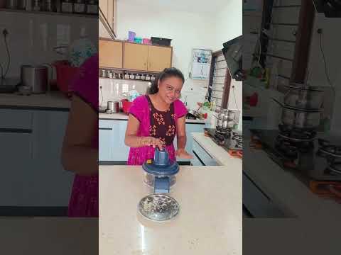 செம்ம product-ங்க இது 🤩🫨