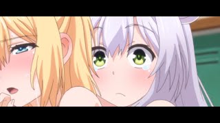 )))     bbno$ - nursery