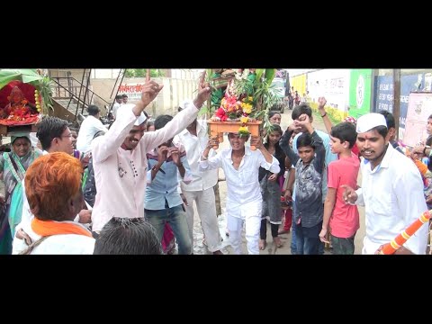 Kanbai song || thui thui pani pade