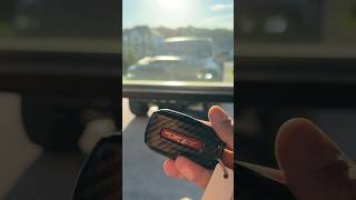 Elite Car Box 4.0 PRO review