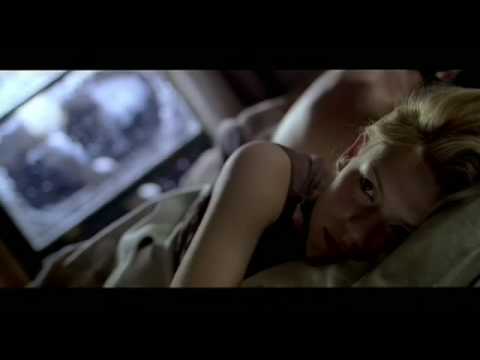 It's All About Love (2003) - Trailer HQ - Original version