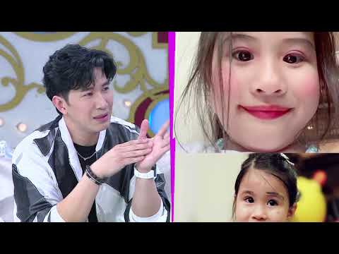 2 คู่หวาน "ป๊อก-มาร์กี้ & หญิง-ตุลย์" / อิ่มบุญกับ มาริโอ้-ก้อย รัชวิน / 3 แซ่บ (Full) 28 ก.พ. 64