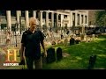 Freemasonry Symbols and History