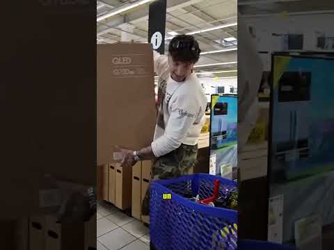 10 Minutos Para Comprar Gratis🛒21 Días