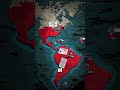 Monroe Doctrine and Its Implications