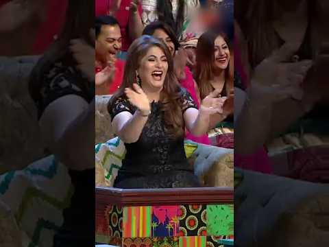 Funny comedy shorts 🤣 #shorts #indiaidol #shortsfeed