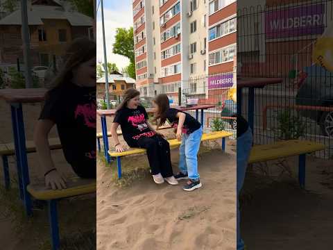 Стошнило прчм на Кристину ? #shorts #юмор #жиза #вайны #shortvideo #ladymilana