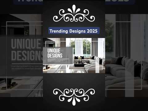 Mappers Zone India Pvt. Ltd YouTube video thumbnail