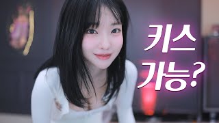 두리안 먹방..