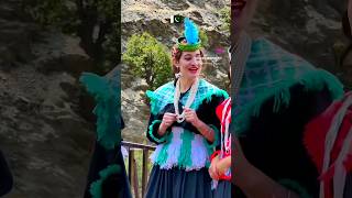 #punjabisong #amrindergill #lahore #2025 #trendingshorts