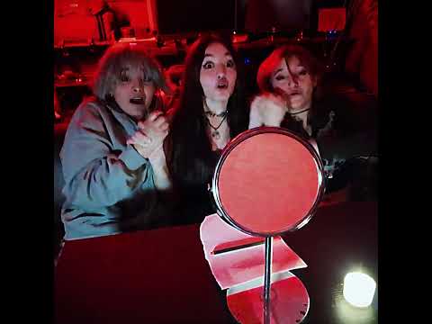 INVOCANDO A TUNG TUNG SAHUR, ballerina capuchina y Cappuccino Assassino. AYUDAAAAAAA