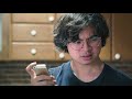 Mga Tanong Tungkol sa Video