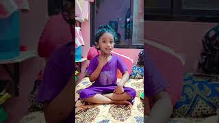 তোমরা কি পারবে এতো হিন্দি কবিতা একসাথে শোনাতে 😱📚