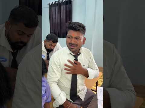 Ajju ki masti🤣🤣#shorts #comedy #trending #funny #youtubeshorts #school #viralvideo