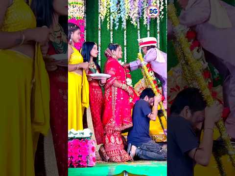 Besos Dance Steps | jacqueline fernandez | marriage funny video new dungu thili #besos #funnyvideo