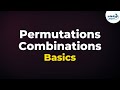 Exploring Permutations and Combinations Techniques